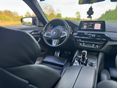 BMW M5 2018 - 8