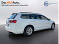 VOLKSWAGEN PASSAT 2024/4 - 2