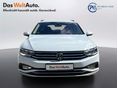 VOLKSWAGEN PASSAT 2024/4 - 3