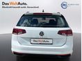 VOLKSWAGEN PASSAT 2024/4 - 4