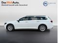VOLKSWAGEN PASSAT 2024/4 - 5