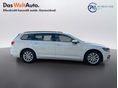 VOLKSWAGEN PASSAT 2024/4 - 6