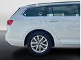VOLKSWAGEN PASSAT 2024/4 - 7