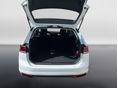 VOLKSWAGEN PASSAT 2024/4 - 8