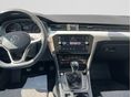 VOLKSWAGEN PASSAT 2024/4 - 9