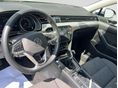 VOLKSWAGEN PASSAT 2024/4 - 10