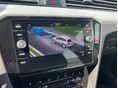 VOLKSWAGEN PASSAT 2024/4 - 11