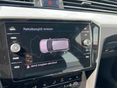 VOLKSWAGEN PASSAT 2024/4 - 12