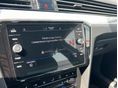 VOLKSWAGEN PASSAT 2024/4 - 13