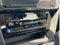 VOLKSWAGEN PASSAT 2024/4 - 14