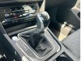 VOLKSWAGEN PASSAT 2024/4 - 15