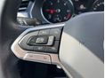 VOLKSWAGEN PASSAT 2024/4 - 16