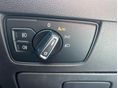 VOLKSWAGEN PASSAT 2024/4 - 17