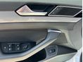 VOLKSWAGEN PASSAT 2024/4 - 18