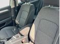 VOLKSWAGEN PASSAT 2024/4 - 19