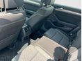 VOLKSWAGEN PASSAT 2024/4 - 20