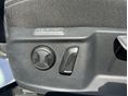 VOLKSWAGEN PASSAT 2024/4 - 21