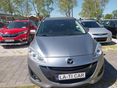 MAZDA 5 2012/8 - 1