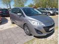 MAZDA 5 2012/8 - 2