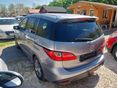 MAZDA 5 2012/8 - 3