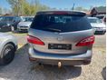 MAZDA 5 2012/8 - 4