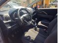 MAZDA 5 2012/8 - 5