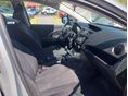 MAZDA 5 2012/8 - 6