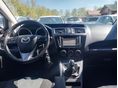 MAZDA 5 2012/8 - 7