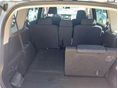 MAZDA 5 2012/8 - 8