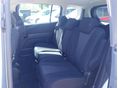 MAZDA 5 2012/8 - 9