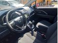 MAZDA 5 2012/8 - 10