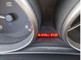 MAZDA 5 2012/8 - 11