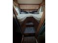 KNAUS 2026 - 10