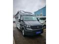 KNAUS 2026 - 1