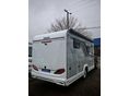KNAUS 2026 - 2