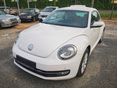 VOLKSWAGEN BEETLE 1.2 TSI Design