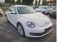 VOLKSWAGEN BEETLE 2013/1 - 2