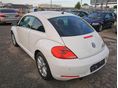 VOLKSWAGEN BEETLE 2013/1 - 3