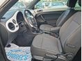 VOLKSWAGEN BEETLE 2013/1 - 5