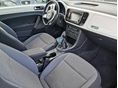 VOLKSWAGEN BEETLE 2013/1 - 6