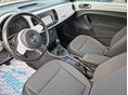 VOLKSWAGEN BEETLE 2013/1 - 7