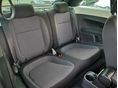 VOLKSWAGEN BEETLE 2013/1 - 8