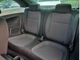 VOLKSWAGEN BEETLE 2013/1 - 9