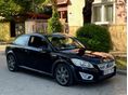 VOLVO C30 1.6 D [D2] R-Design FACELIFT