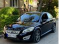 VOLVO C30 2010/10 - 2