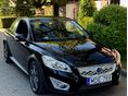 VOLVO C30 2010/10 - 3
