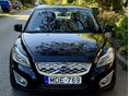 VOLVO C30 2010/10 - 4