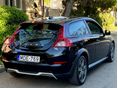 VOLVO C30 2010/10 - 5