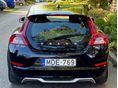 VOLVO C30 2010/10 - 6