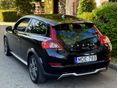 VOLVO C30 2010/10 - 7